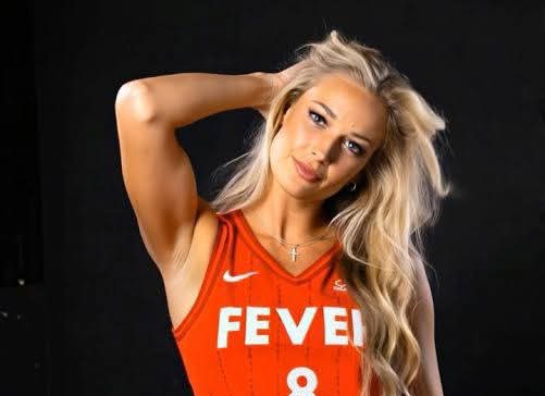 FB_IMG_1764533324450_1