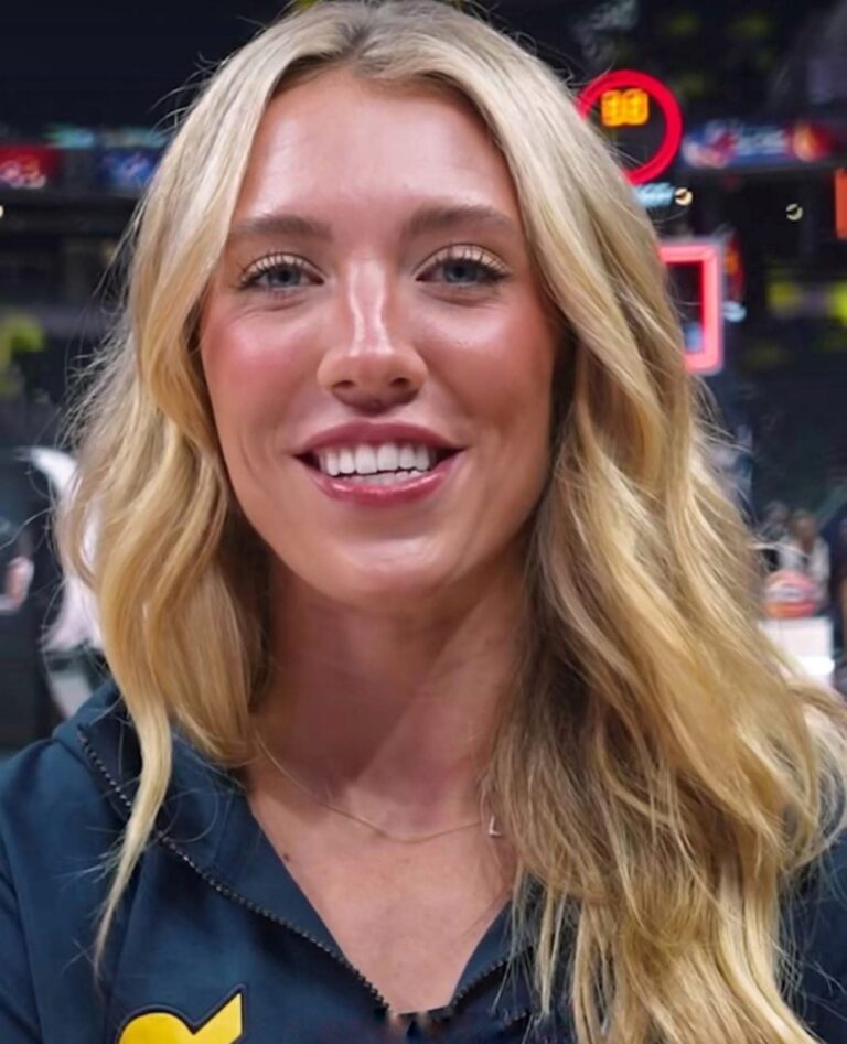 FB_IMG_1764539419891