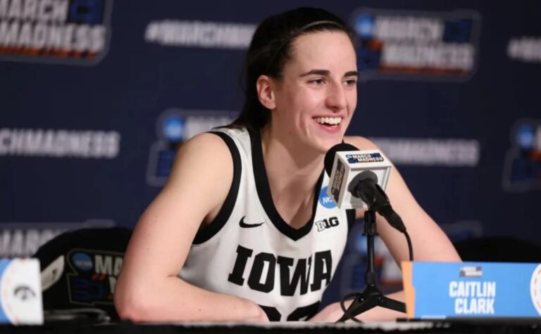 FB_IMG_1764587364846_2