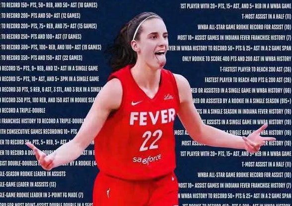 FB_IMG_1764591890036_1