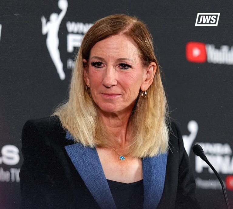 FB_IMG_1764614641105_1