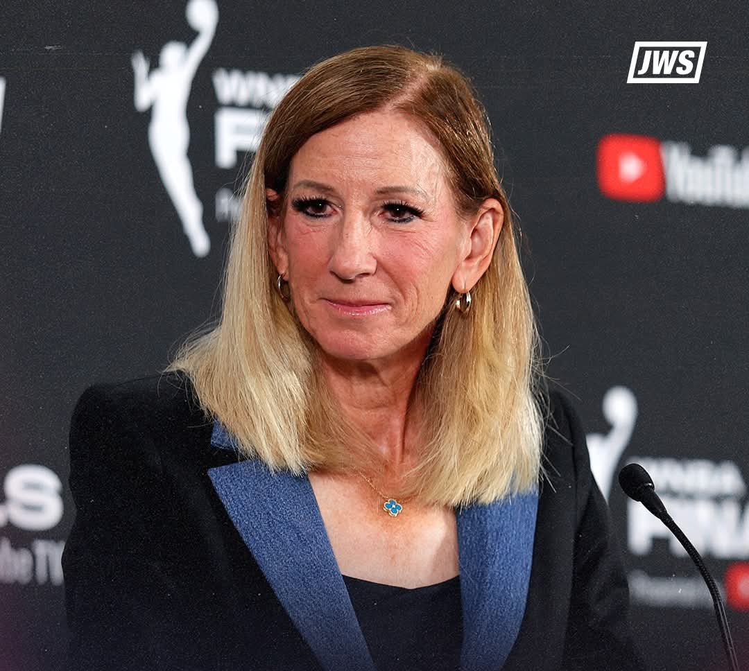 FB_IMG_1764614641105_1