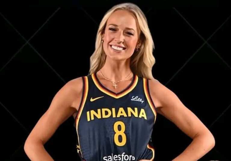 FB_IMG_1764662447041_1