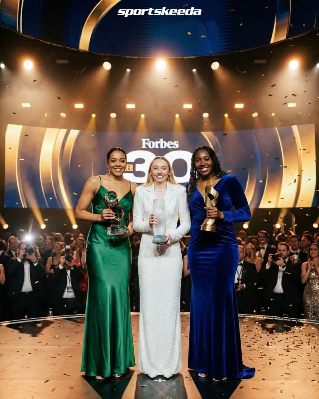 FB_IMG_1764699921112