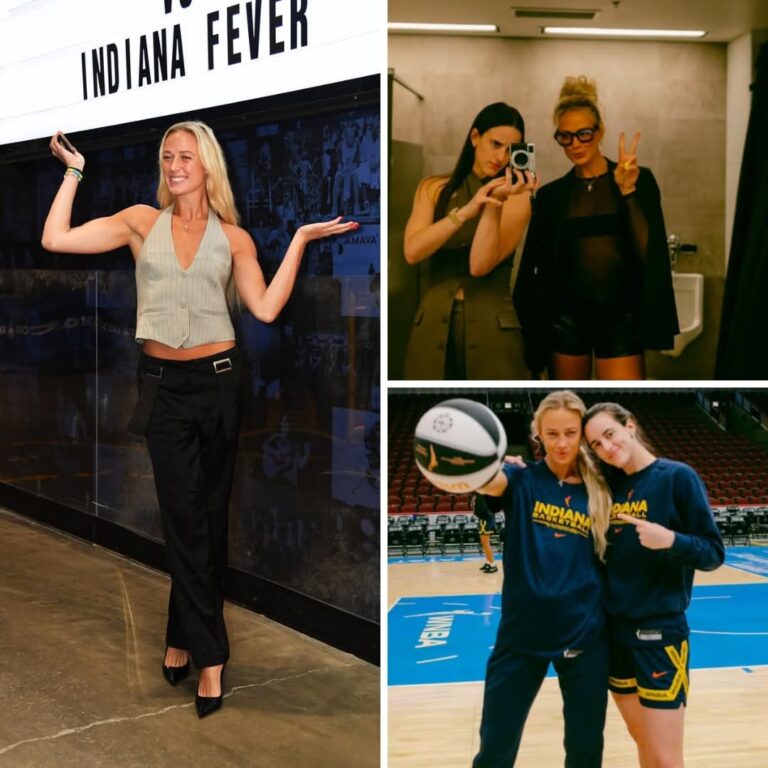 FB_IMG_1764701367486