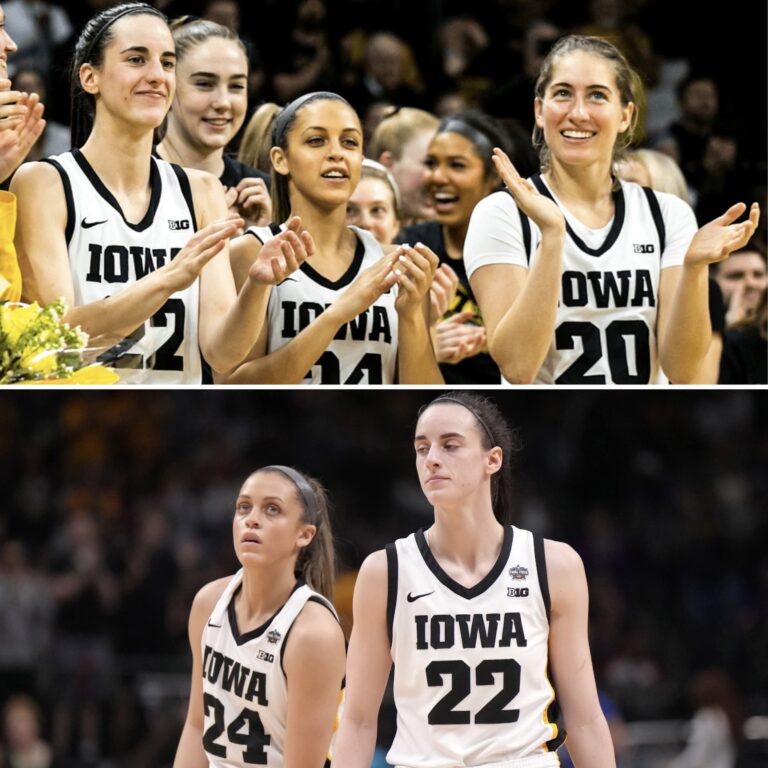 FB_IMG_1764702034141