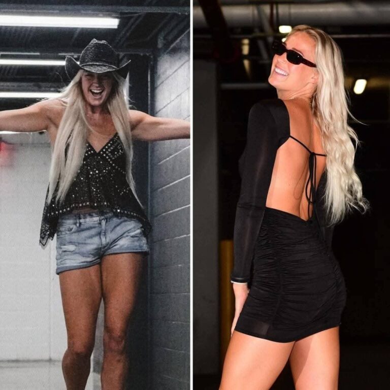 FB_IMG_1764717311960