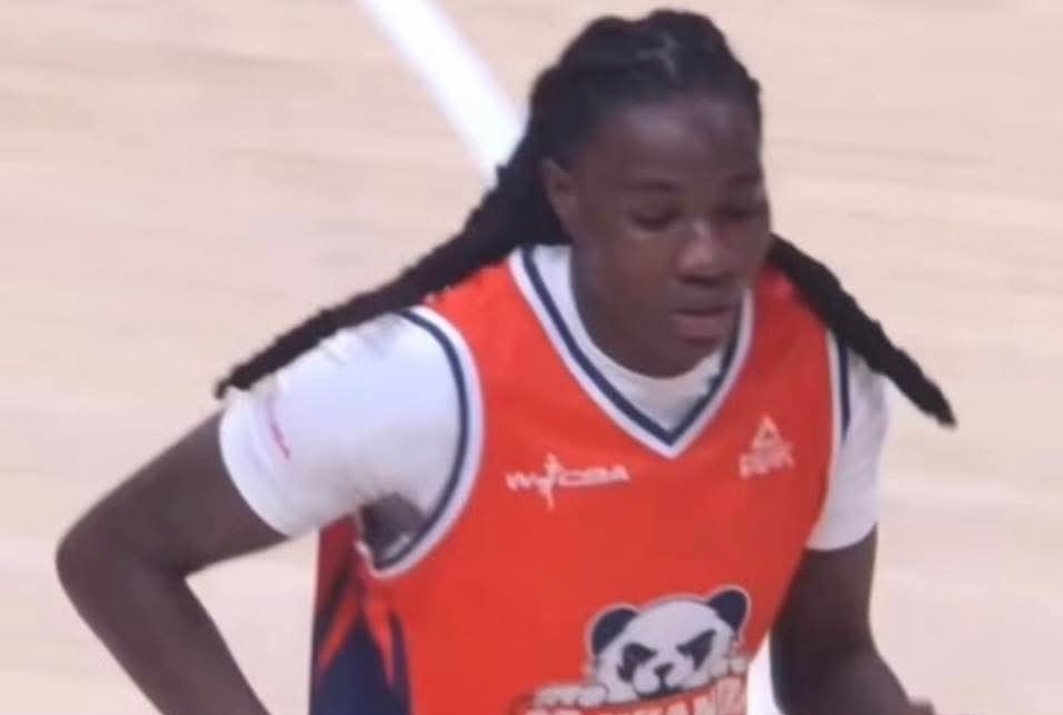 FB_IMG_1764721111964_1