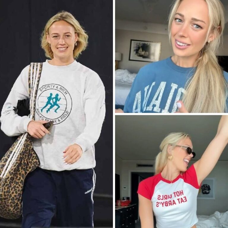 FB_IMG_1764754094590