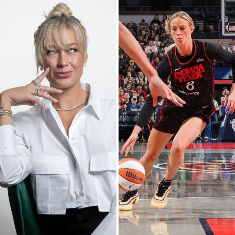 FB_IMG_1764754143468