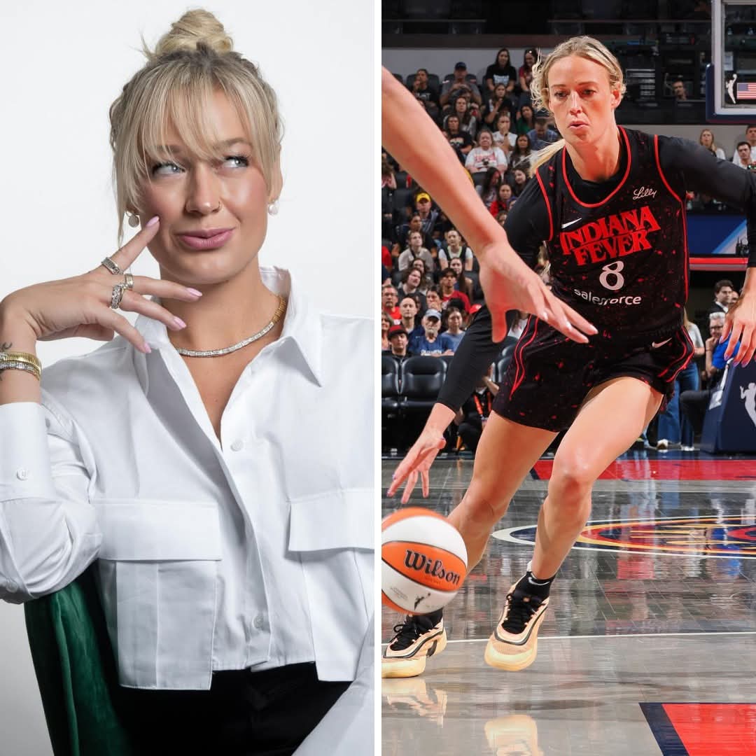 FB_IMG_1764754143468