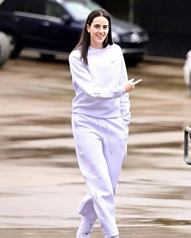 FB_IMG_1764763246518