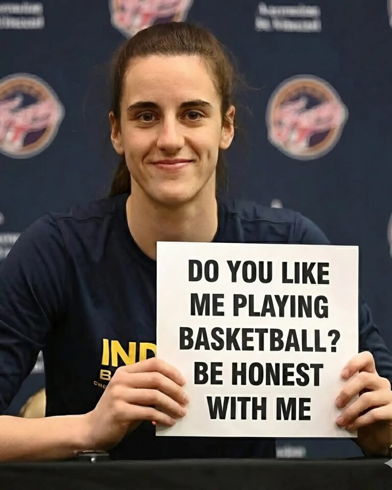 FB_IMG_1764763279450