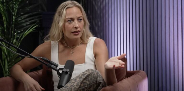 FB_IMG_1764843522289_1