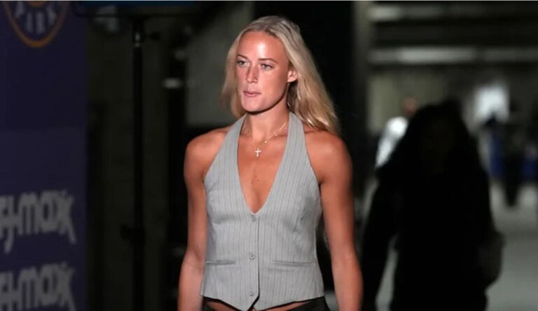 FB_IMG_1764847696301_1