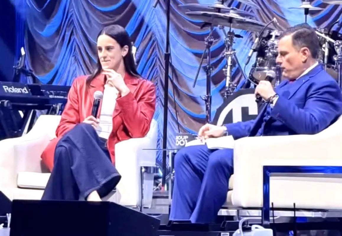 FB_IMG_1764860936296_1