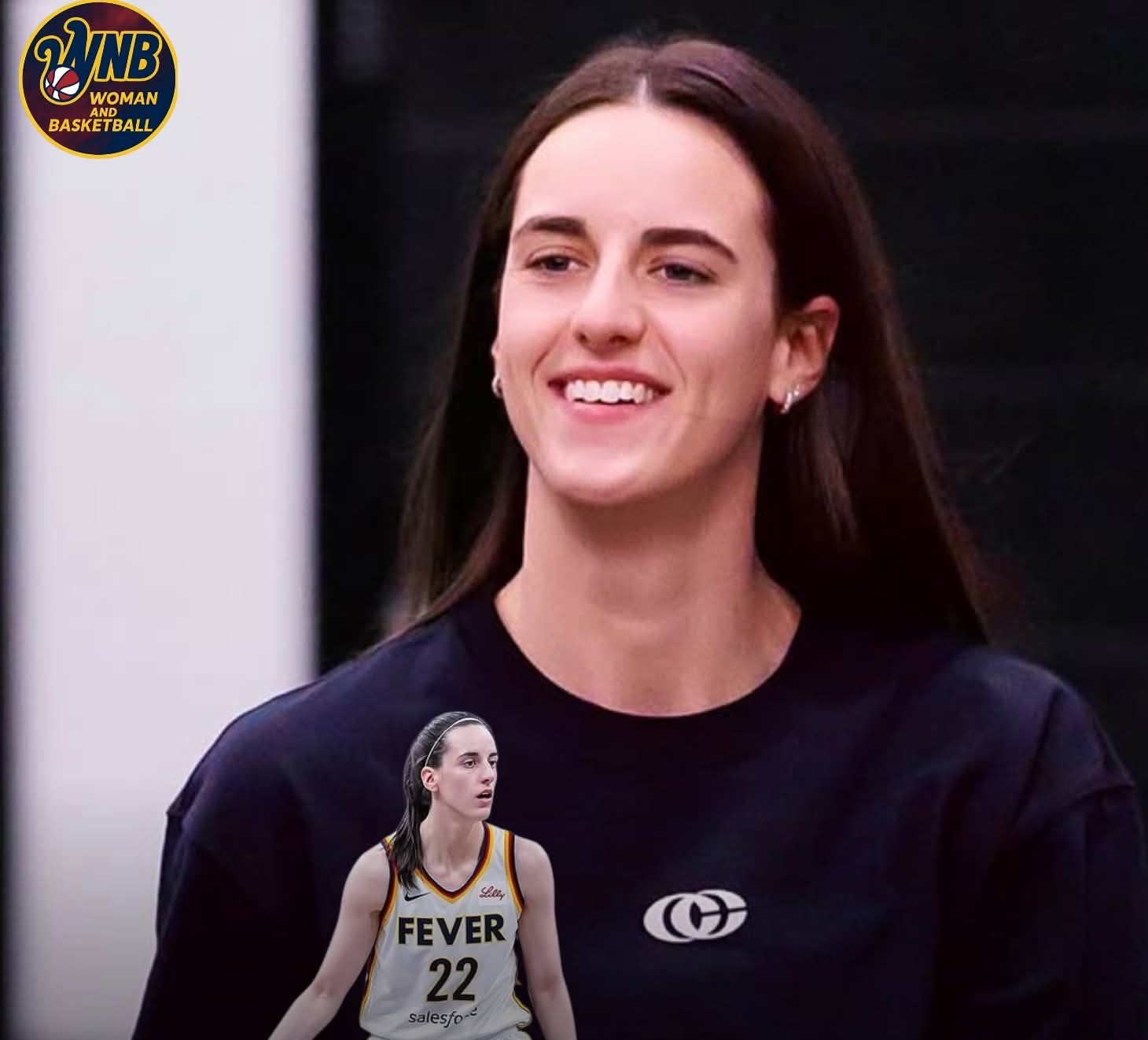 FB_IMG_1764862040501_1