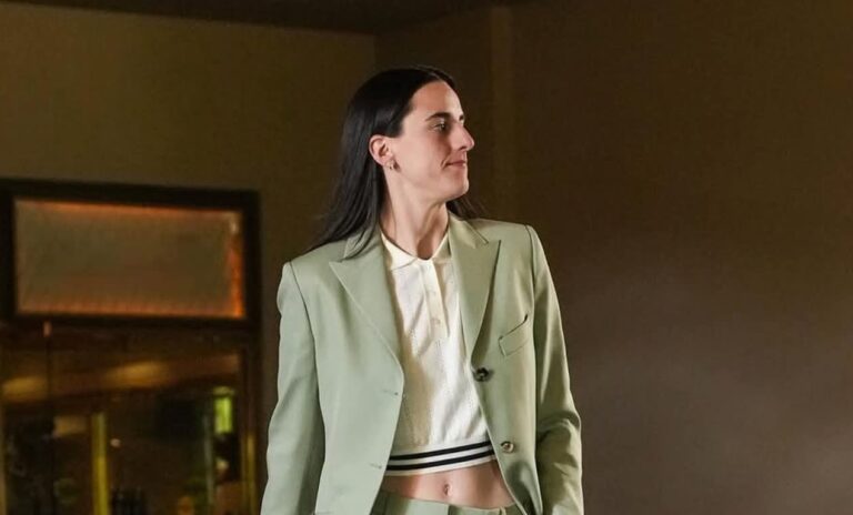 FB_IMG_1764862131052_1