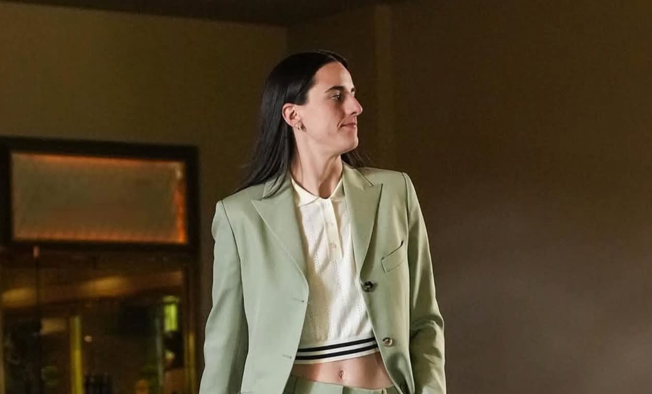 FB_IMG_1764862131052_1