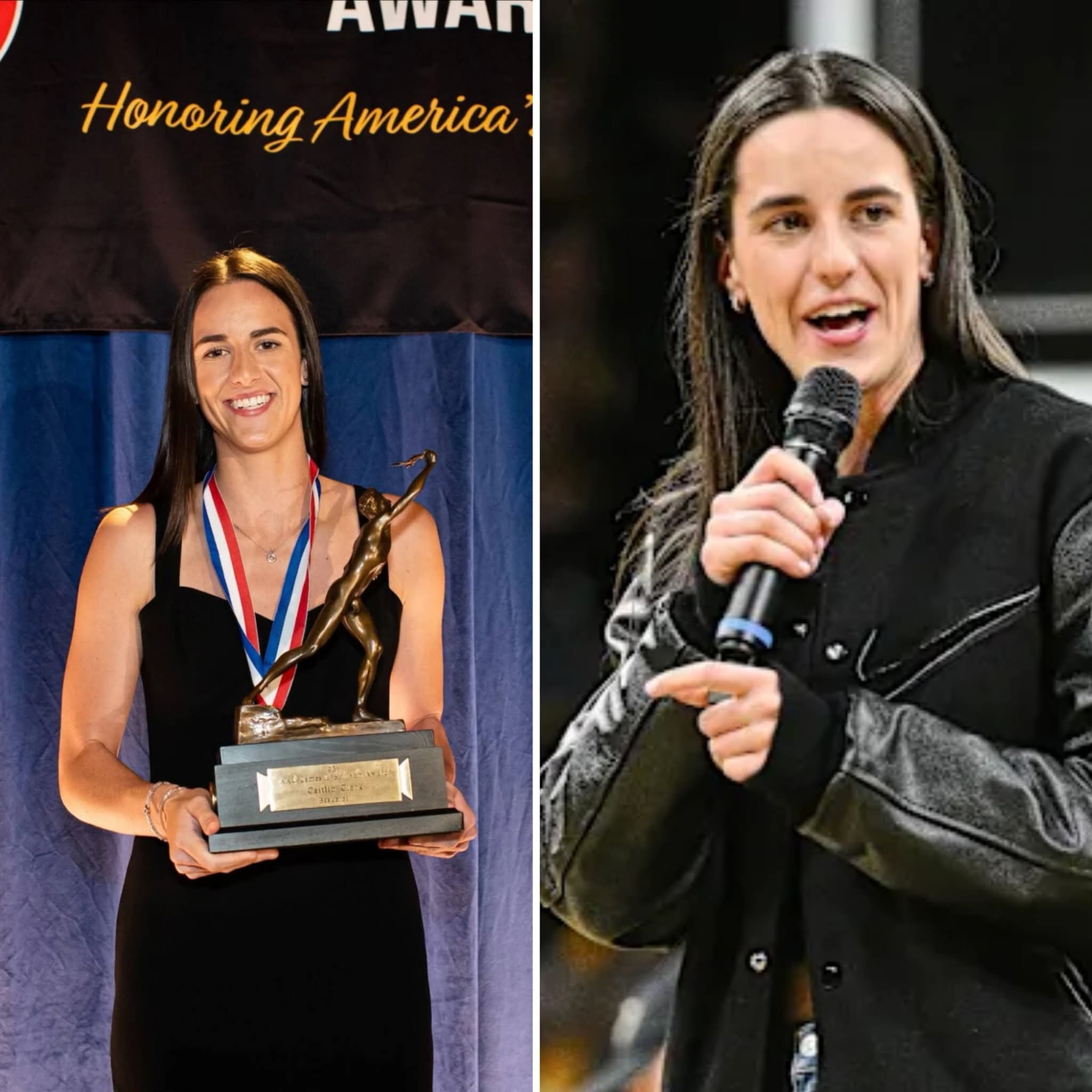 FB_IMG_1764875134652