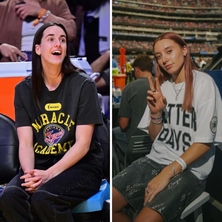 FB_IMG_1764881950516