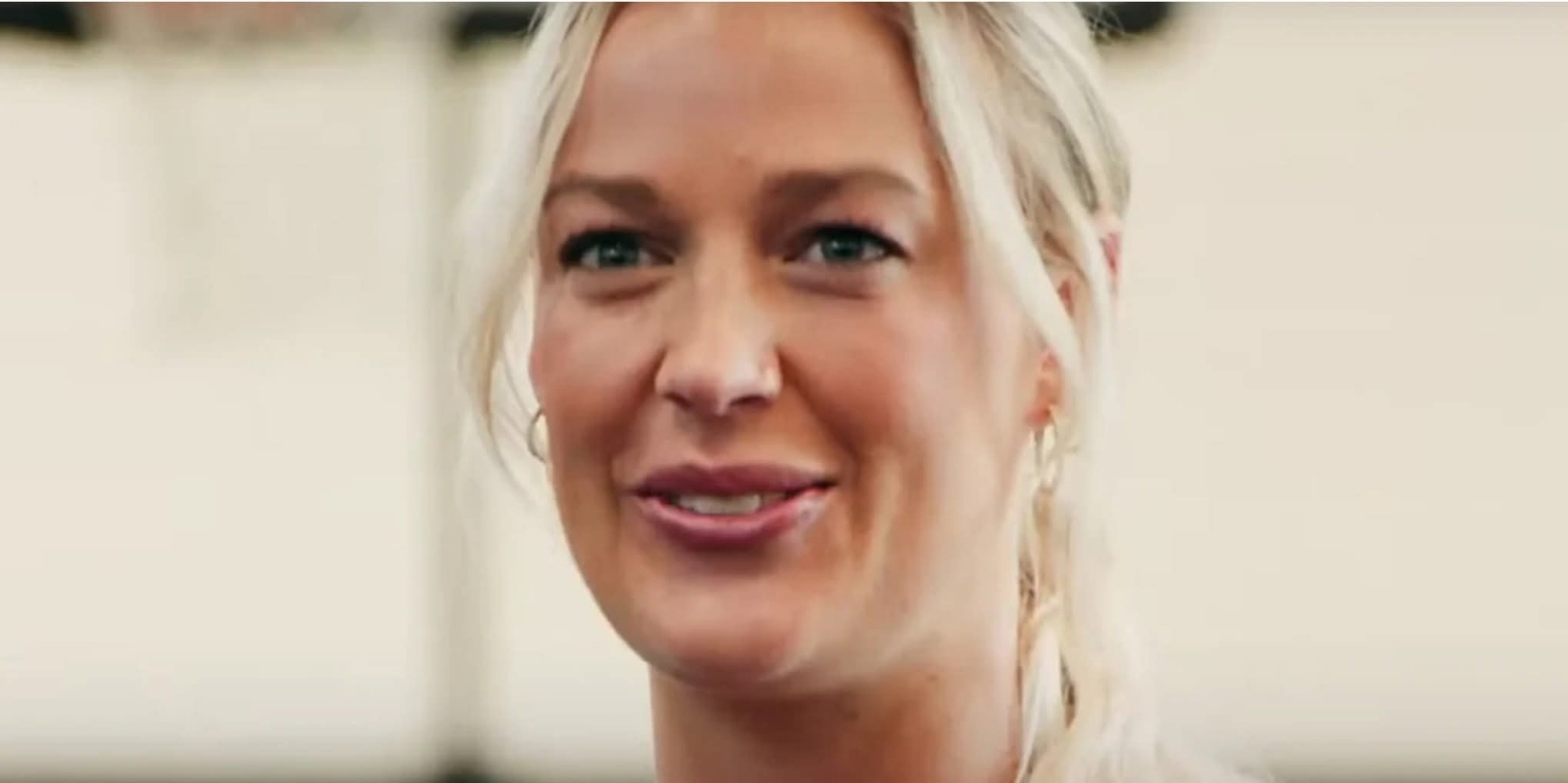 FB_IMG_1764898604985_1