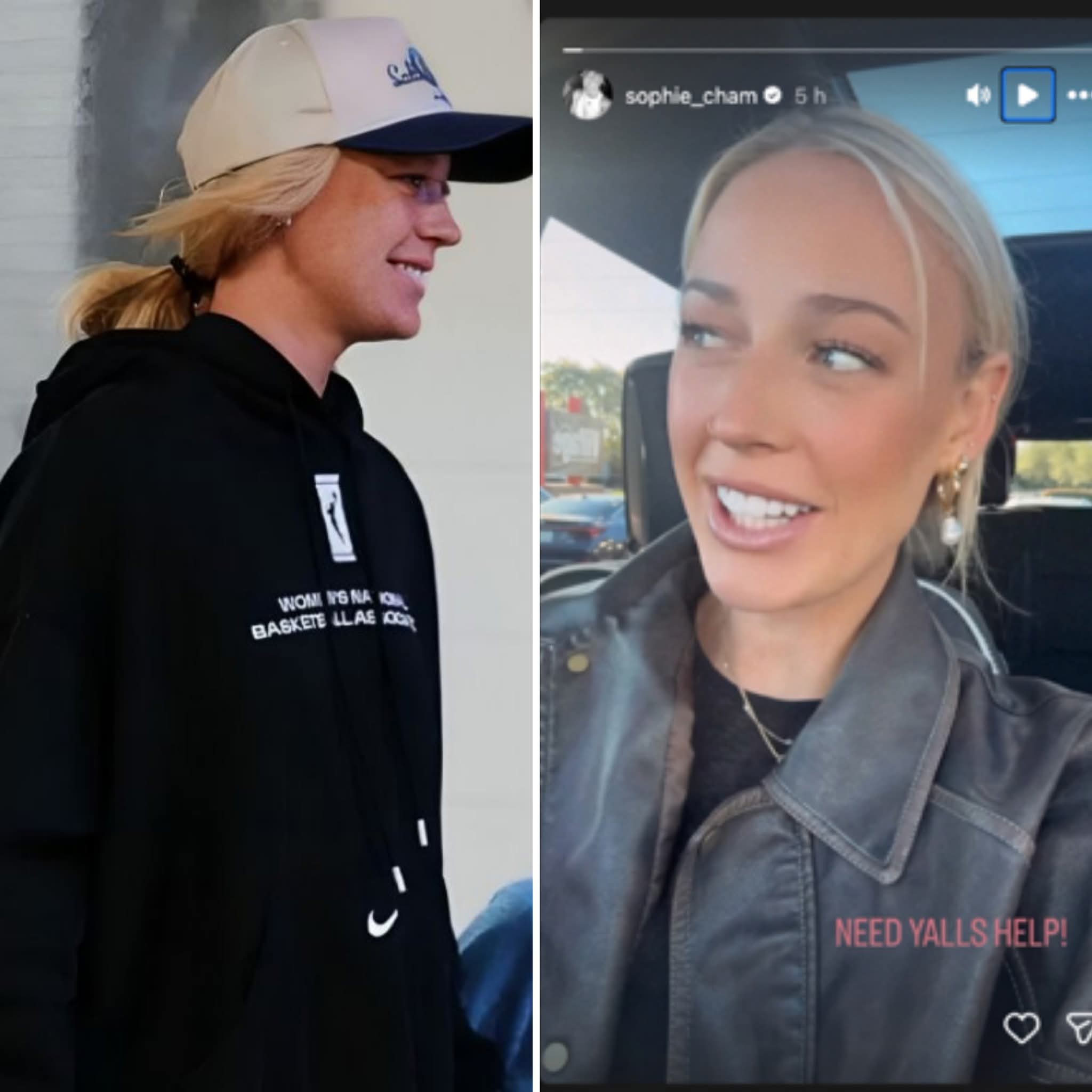 FB_IMG_1764901173246