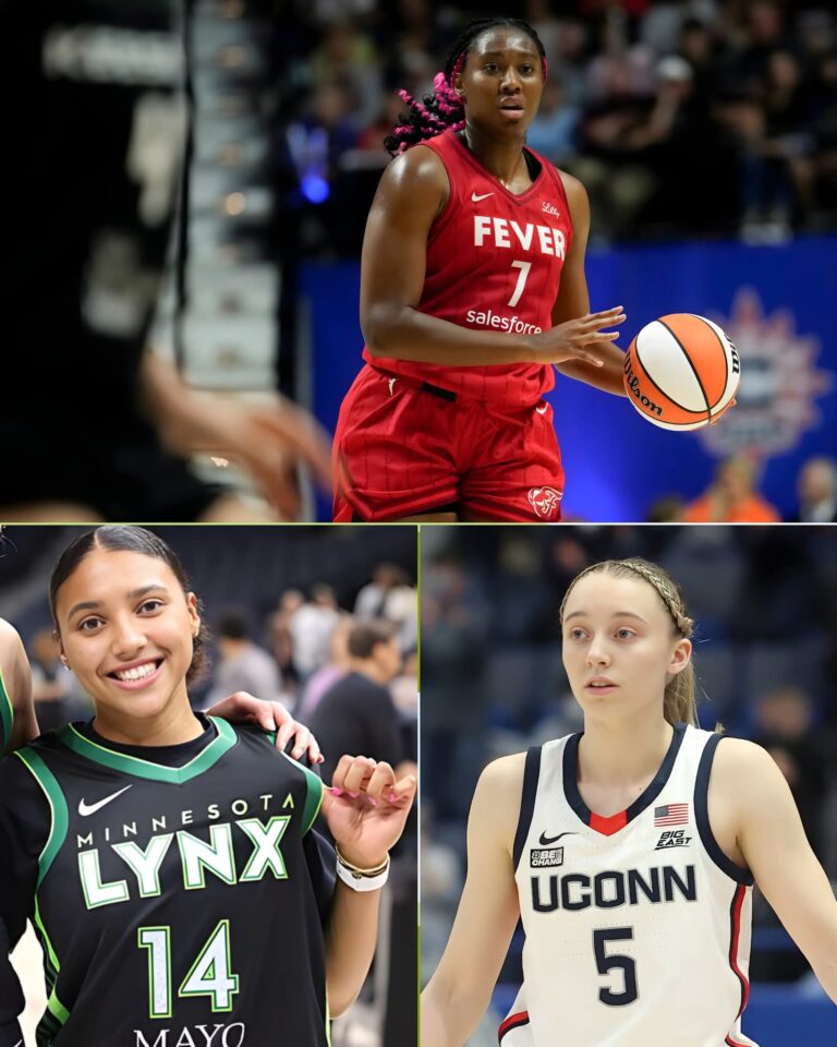 FB_IMG_1764942384103