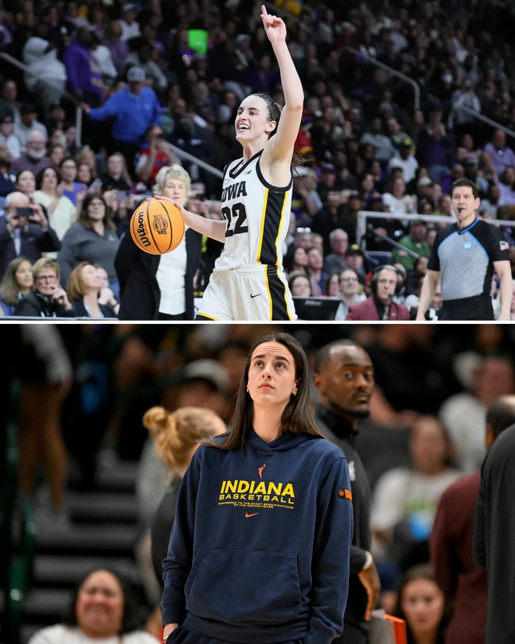 FB_IMG_1764943906898