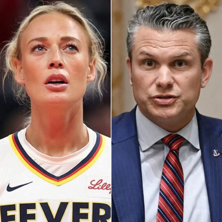 FB_IMG_1764947502230