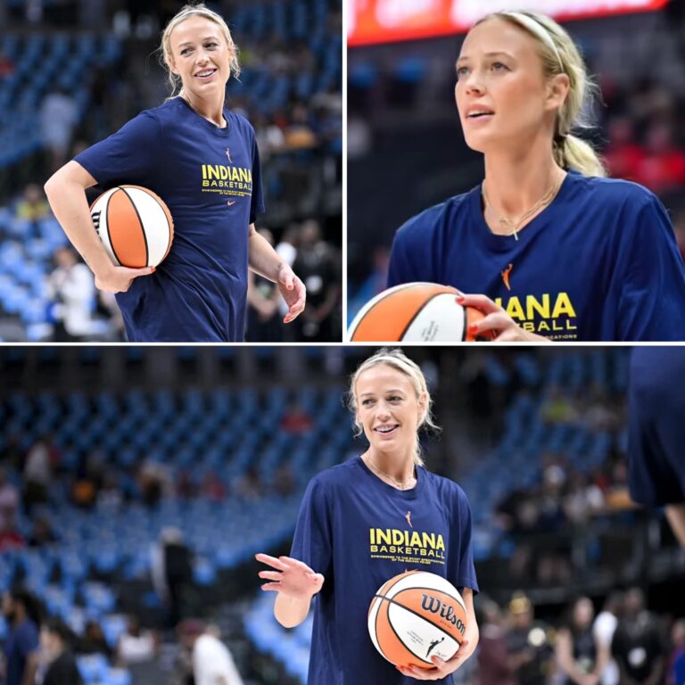 FB_IMG_1764949278817