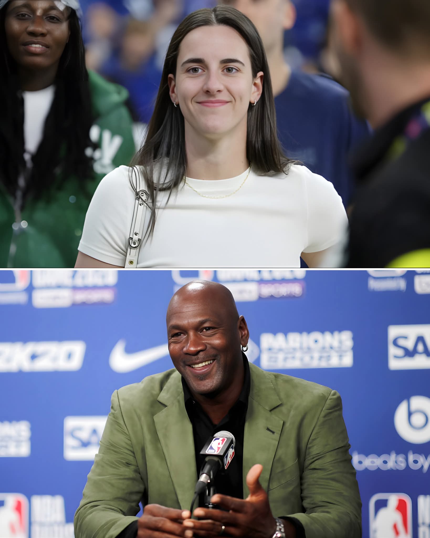 FB_IMG_1764958304470