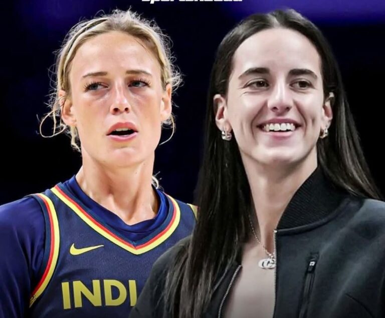 FB_IMG_1765003859310_1