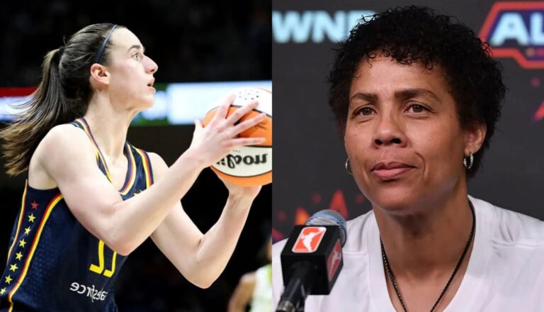 FB_IMG_1765017555707_1