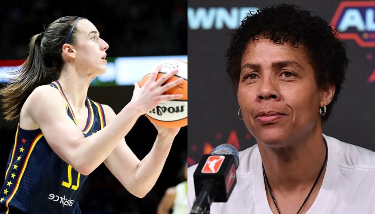 FB_IMG_1765017555707_1