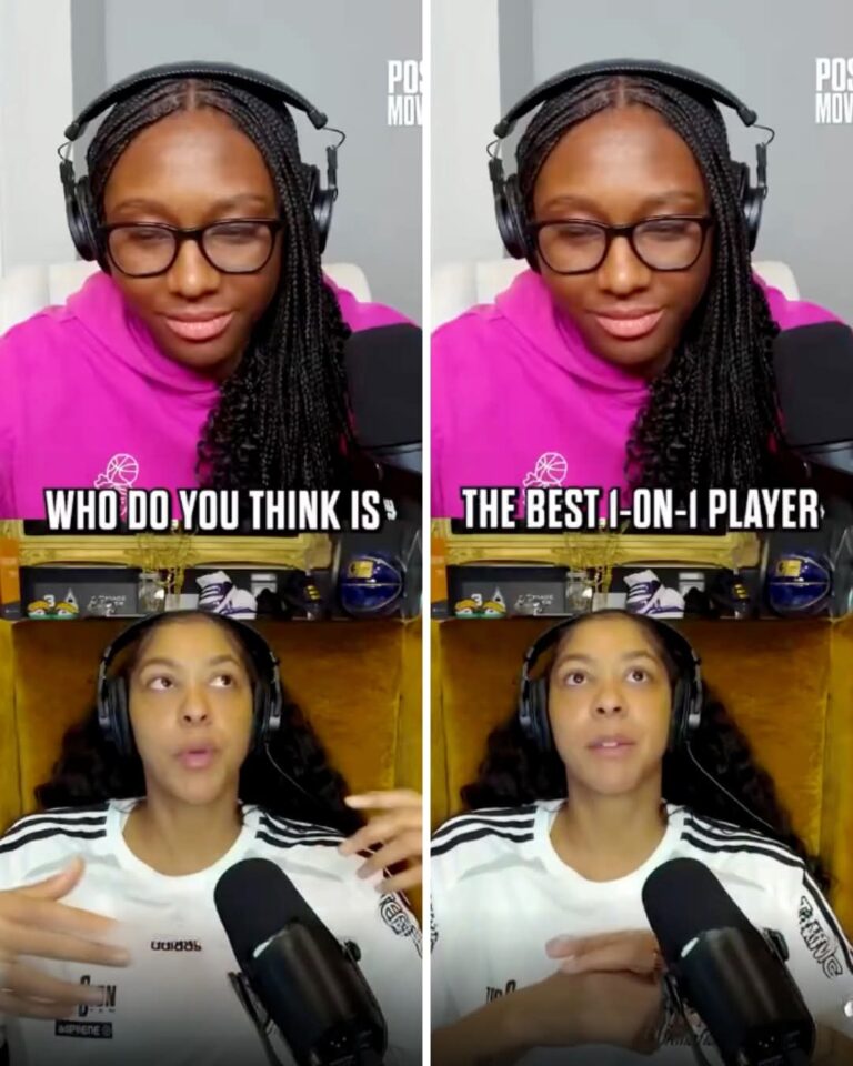 FB_IMG_1765018590266