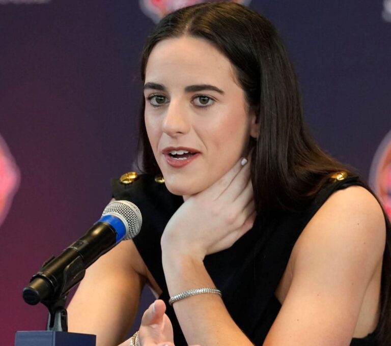 FB_IMG_1765140656040