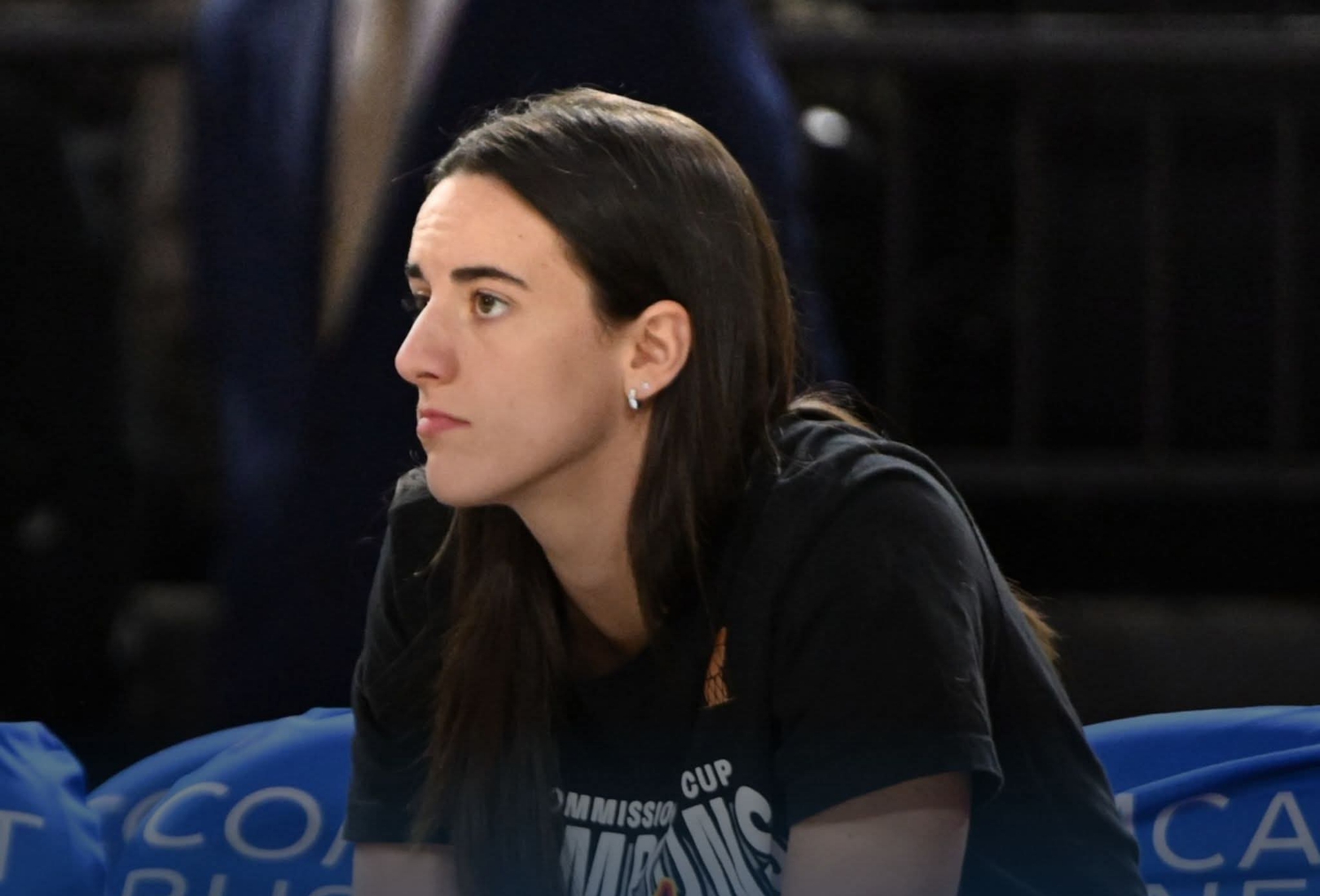 FB_IMG_1765188816969_1