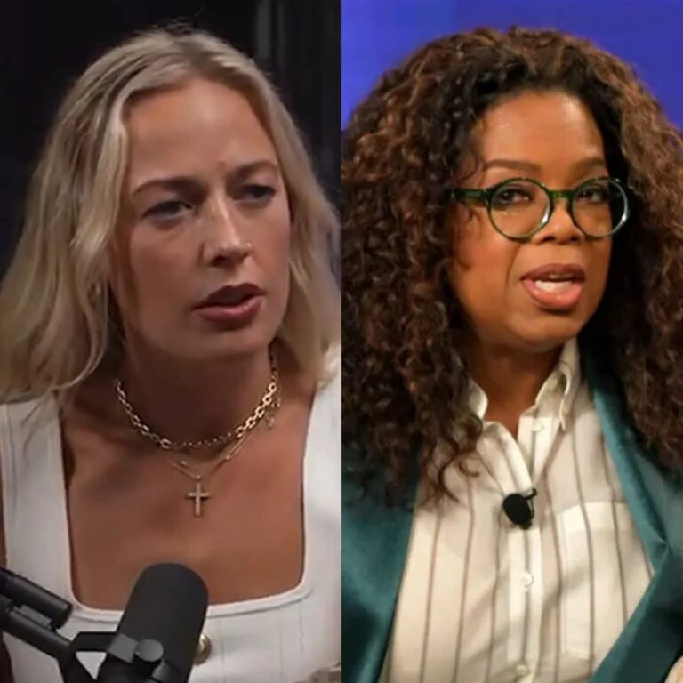 FB_IMG_1765211511530