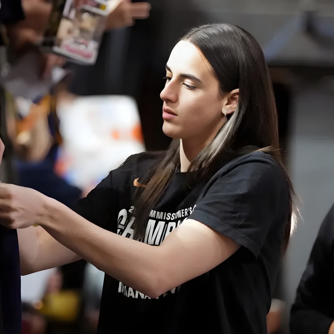 FB_IMG_1765273155788