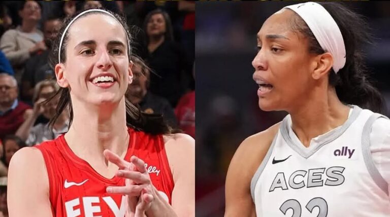 FB_IMG_1765280913113_1