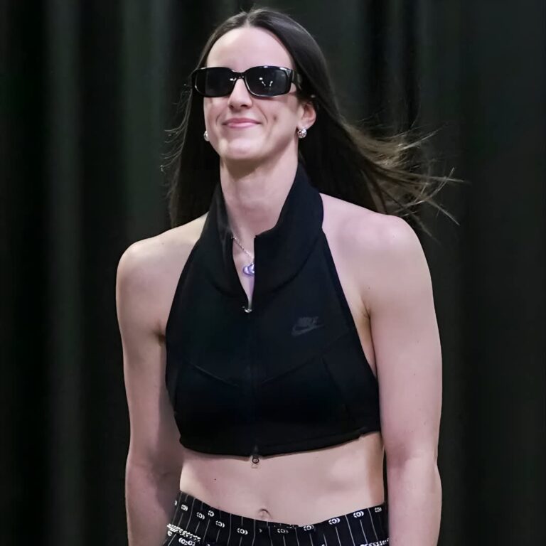 FB_IMG_1765392675143