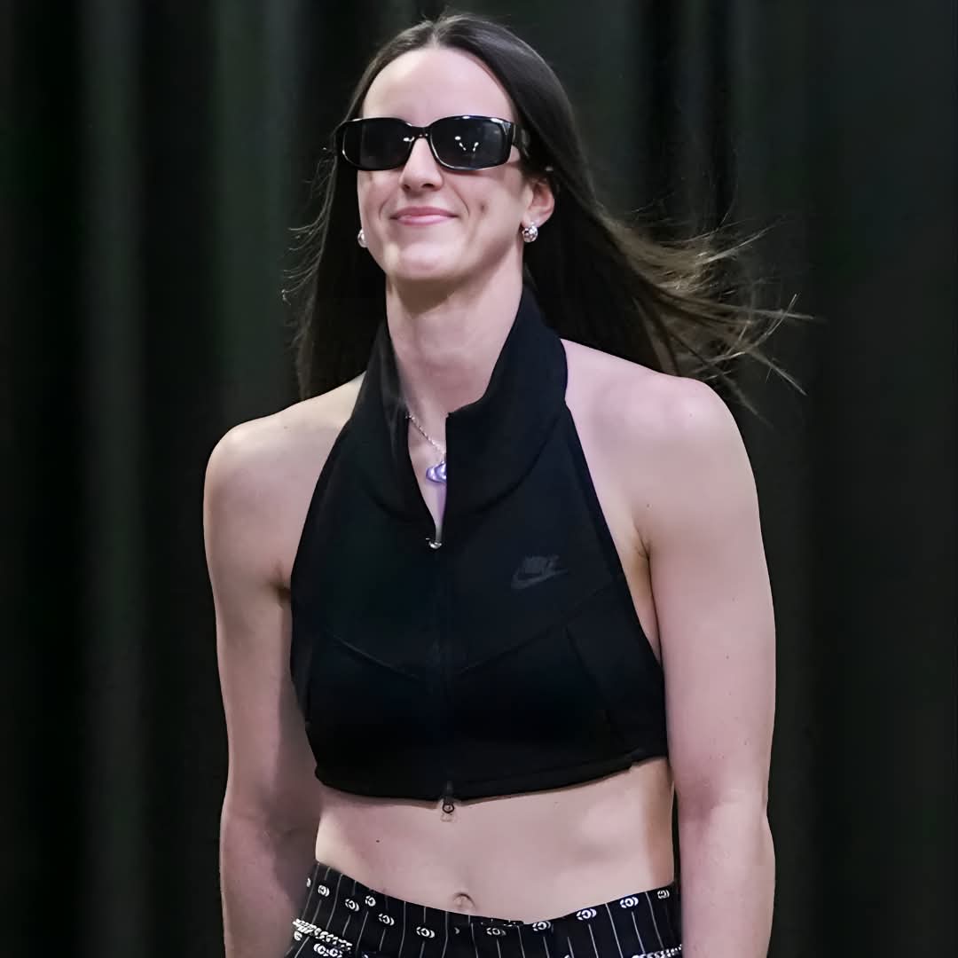 FB_IMG_1765392675143