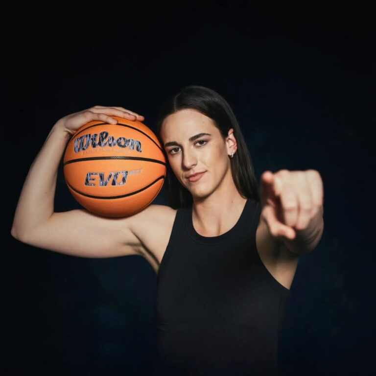 FB_IMG_1765560118466