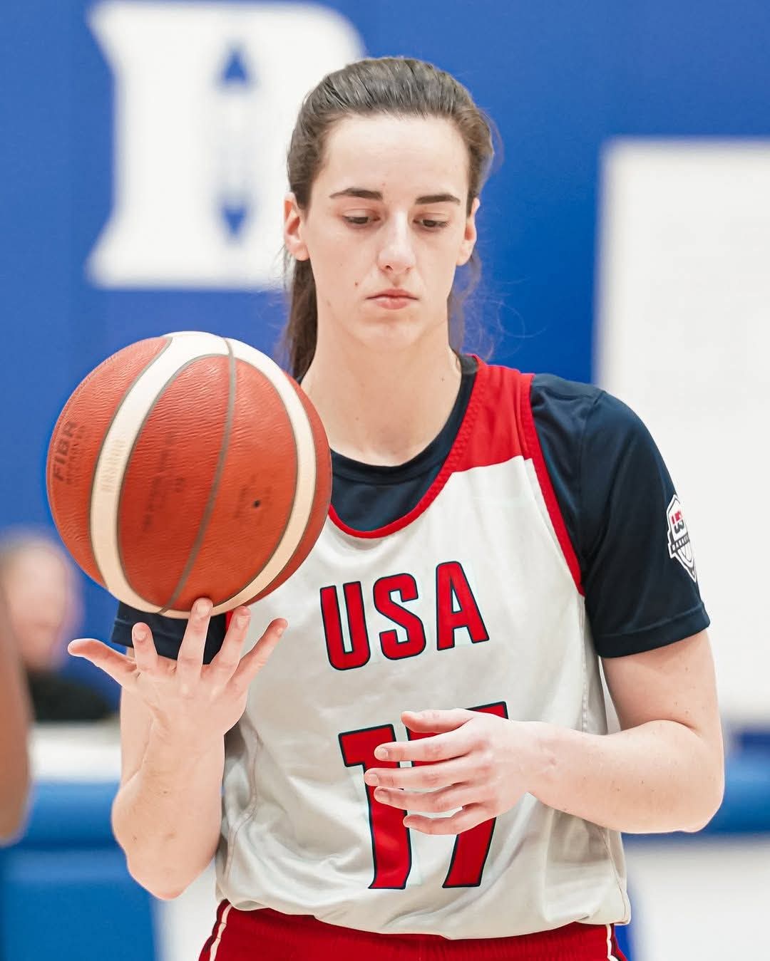 FB_IMG_1765755418706