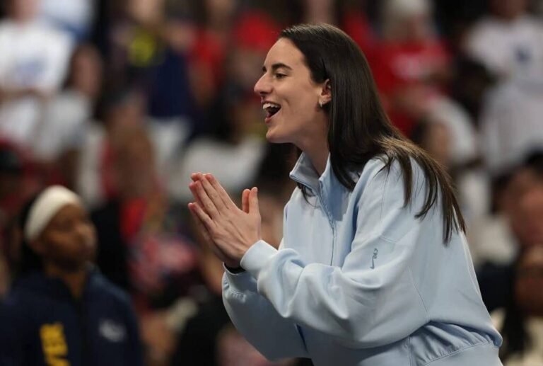 GettyImages-2235428153-1024x689