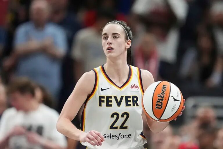 Screenshot_20251202-085139_1