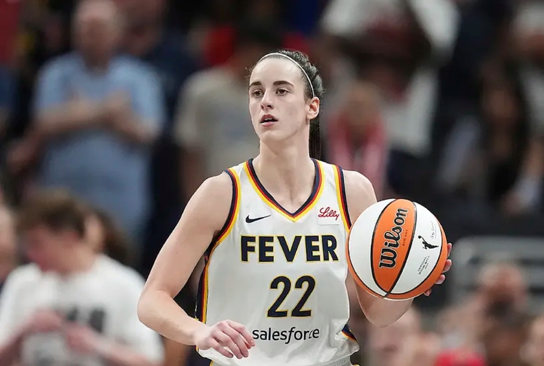 Screenshot_20251202-085139_1