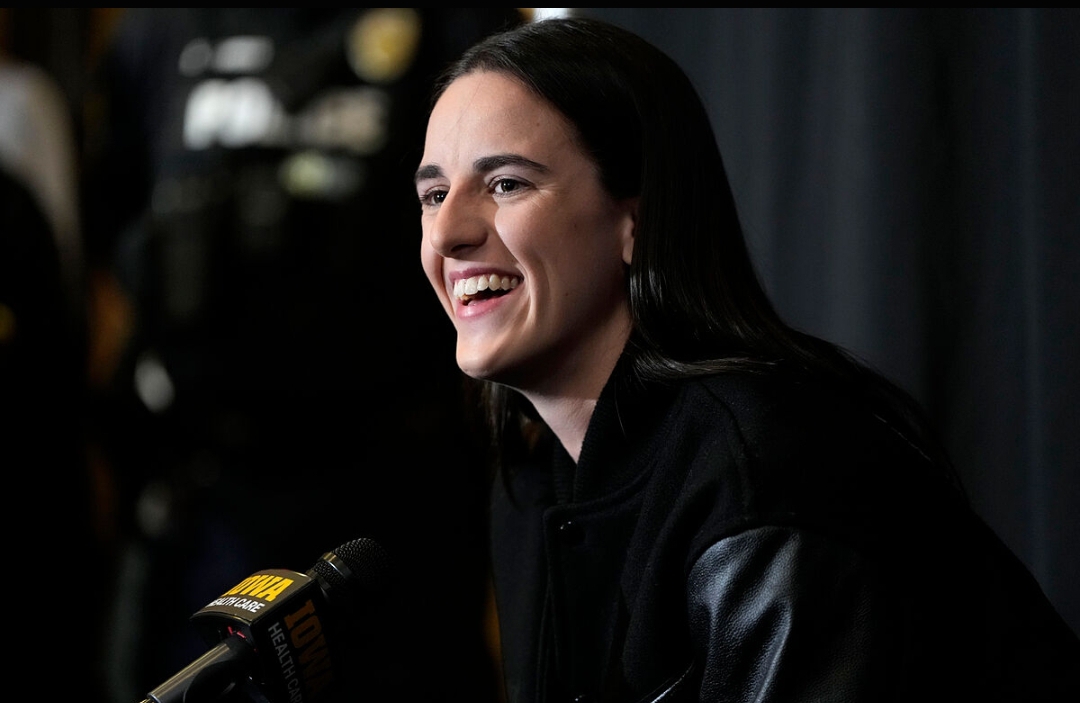 Screenshot_20251206-190655_1