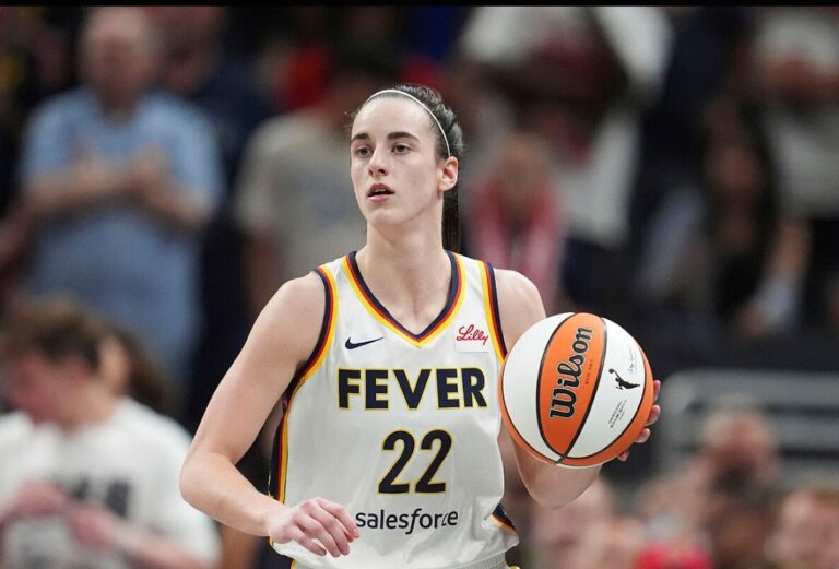 Screenshot_20251206-223613_1